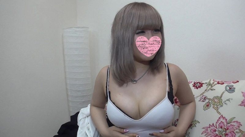 【个人摄影】肉感巨乳金发辣妹来复仇！ 诗 FC2-PPV-917778